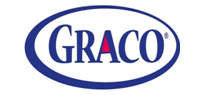 Awesome Brand Image